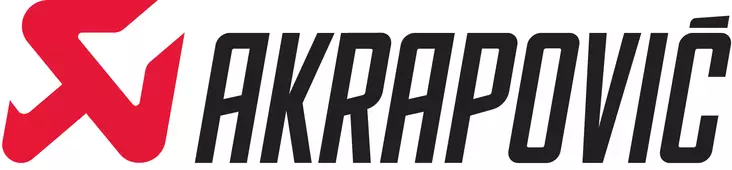 Akrapovic Insert SS V-TUV269 R1250GS/Adventure 2019-2022 - Duell MP varaosat ja tarvikkeet - 67808 - 1