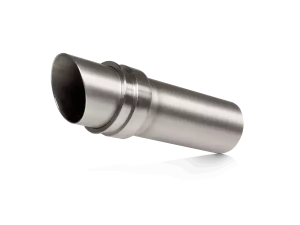 Akrapovic Optional Noise Damper BMW S 1000 R / M 1000 R 2021- - Duell MP varaosat ja tarvikkeet - 67468 - 1