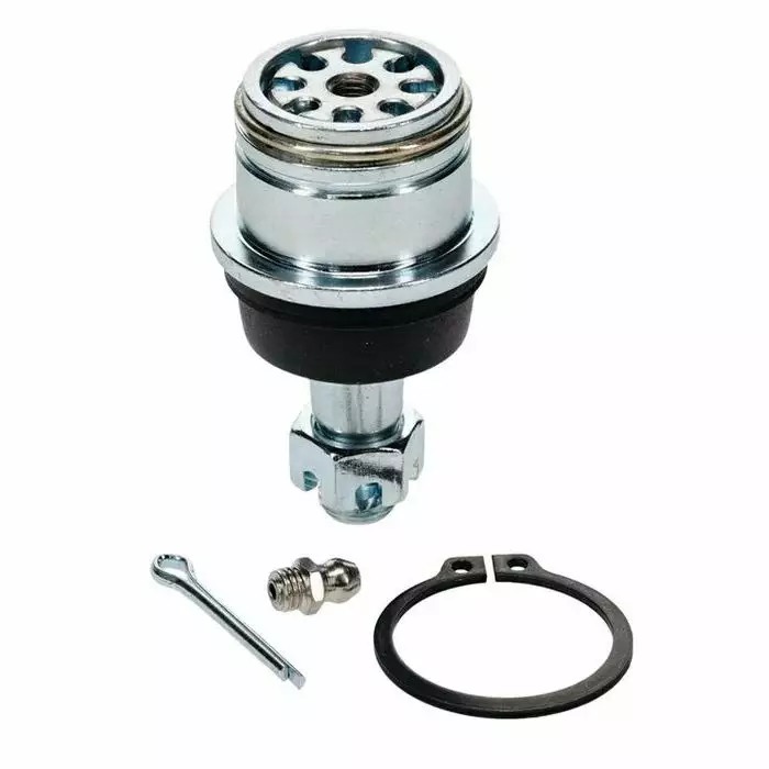 All Balls Pallonivel HD Arctic Cat CF Moto Honda Yamaha - Duell ATV varaosat ja tarvikkeet - 26868 - 1