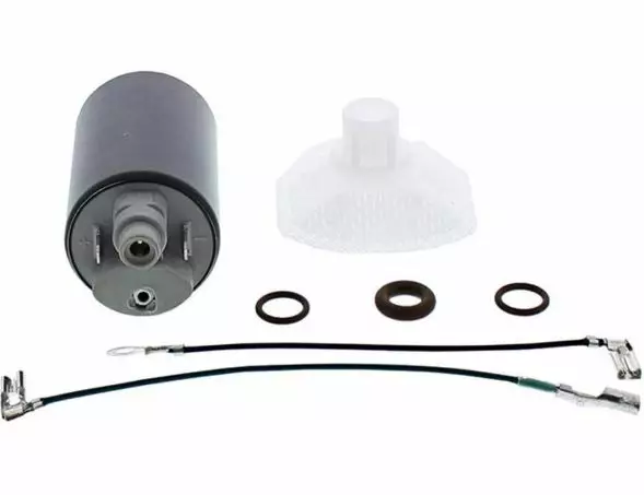 All Balls Polttoainepumppu Kawasaki 450/620/750/800 - Duell ATV varaosat ja tarvikkeet - 27068 - 1
