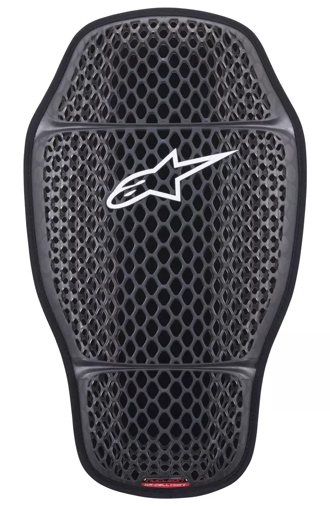 Alpinestars Selkäsuoja Insert KR-Celli Level 1 M - Duell ajovarusteet - 36278 - 1