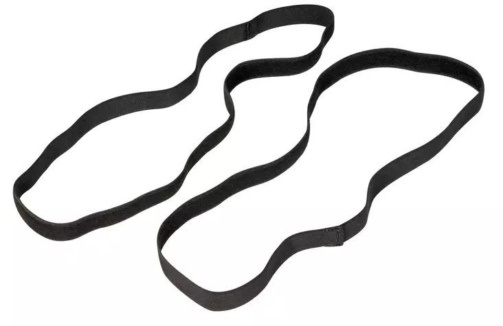 Alpinestars X-Straps L/XL - Duell ajovarusteet - 37248 - 1