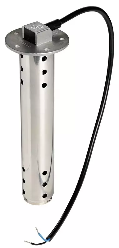 Anturi vesi&septi 38 cm - Duell venetarvikkeet - 4808 - 1