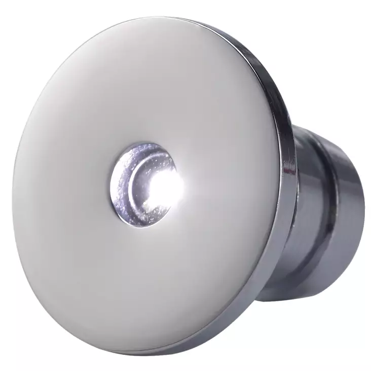 Apus-R LED Tunnelma- ja sisustusvalo - Duell venetarvikkeet - 7868 - 1