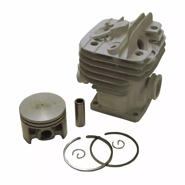 Archer Sylinterisarja 44mm Stihl 026 MS260-C - Duell pienkoneiden varaosat ja tarvikkeet - 74868 - 1