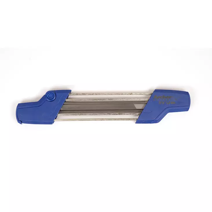 Archer Viilanohjain Ø 4.8mm Pyöreäviila / Lattaviila - Duell pienkoneiden varaosat ja tarvikkeet - 73988 - 1