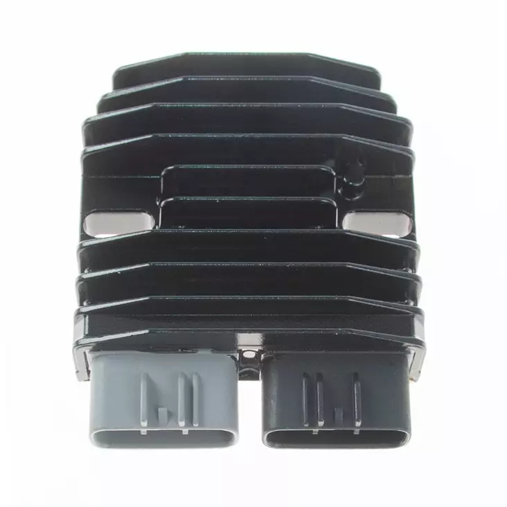 Arrowhead Jännitteensäädin Polaris 325cc 570cc 800cc 2011-2019 UTV - Duell ATV varaosat ja tarvikkeet - 31258 - 1