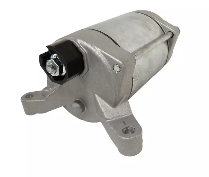 Arrowhead Starttimoottori Yamaha Grizzly 450 - Duell ATV varaosat ja tarvikkeet - 31268 - 1