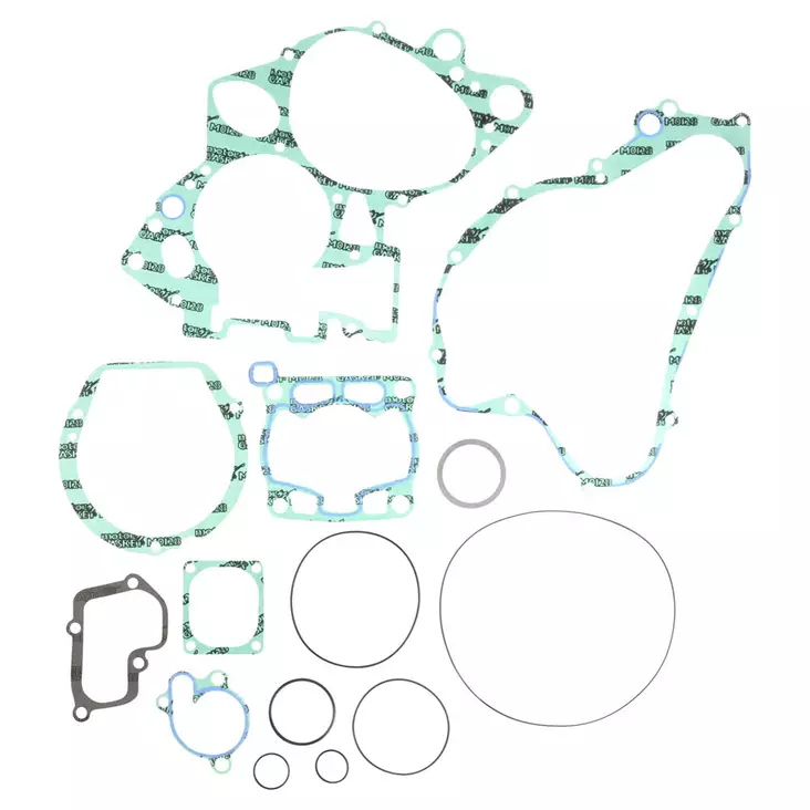 Athena Täydellinen tiivistesarja Suzuki RM 125 92-96 - Duell MP varaosat ja tarvikkeet - 75828 - 1