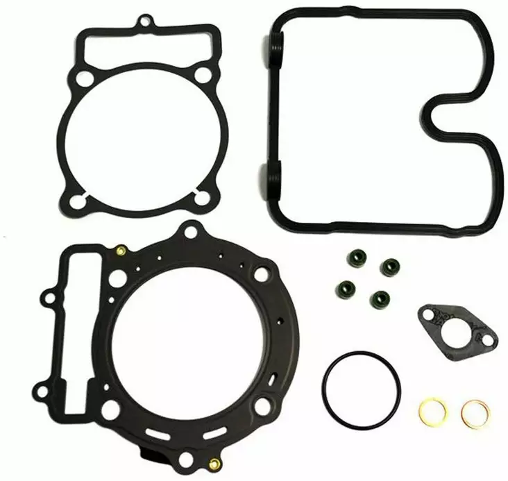 Athena Top end gaskets kit - Duell MP varaosat ja tarvikkeet - 76298 - 1