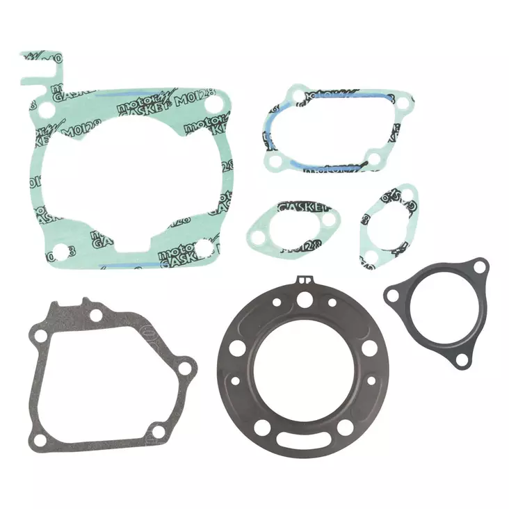 Athena Yläpään tiivistesarja Honda CR 125 90-97 - Duell MP varaosat ja tarvikkeet - 76508 - 1