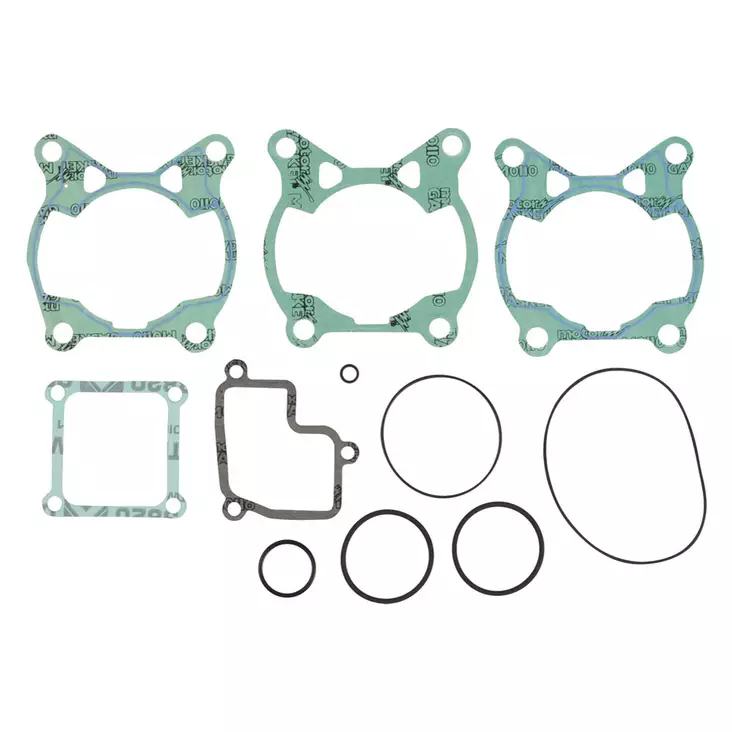Athena Yläpään tiivistesarja Husqvarna TC 85 14-17 / KTM SX 85 03-17 - Duell MP varaosat ja tarvikkeet - 76988 - 1