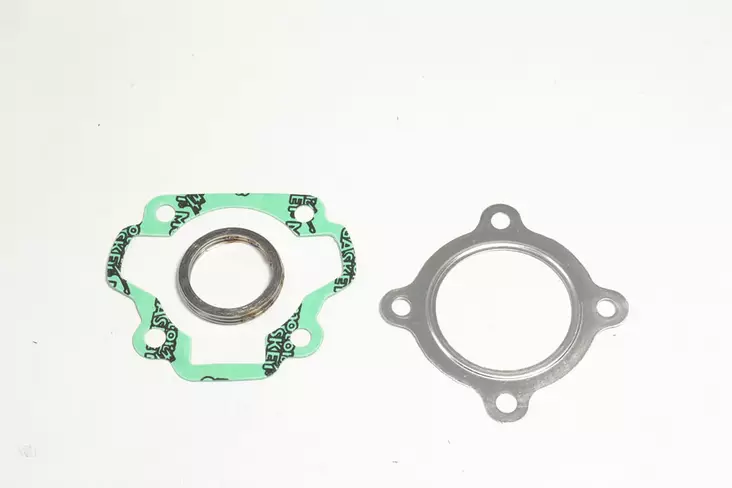 Athena Yläpään tiivistesarja Yamaha PW 80 83-95 - Duell MP varaosat ja tarvikkeet - 76528 - 1