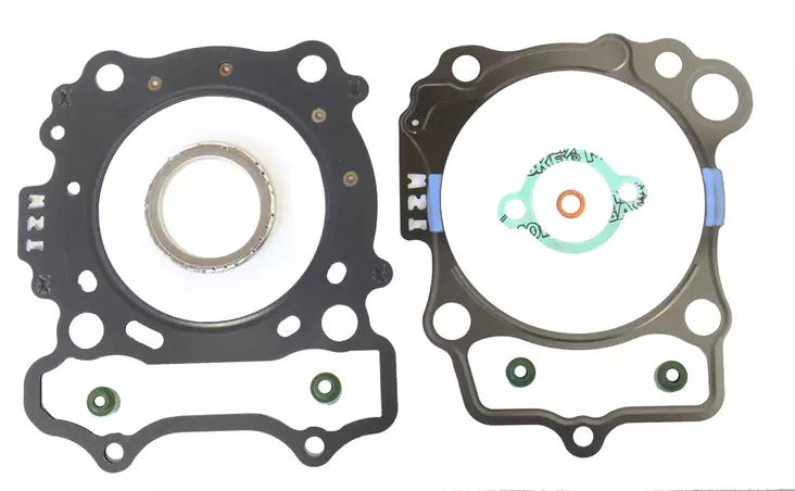 Athena Yläpään tiivistesarja Yamaha YZ 250 F 14-18 - Duell MP varaosat ja tarvikkeet - 76858 - 1