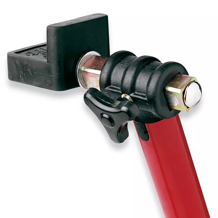 Bike-Lift Fork supports (RS-17) - Duell muut varaosat ja tarvikkeet - 20638 - 1