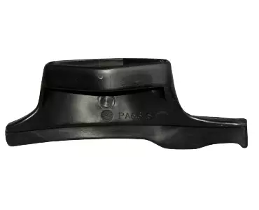 Bike-Lift Plastic Head For Tc-523/Ktc-624 70Mm Without Adapter - Duell muut varaosat ja tarvikkeet - 20778 - 1