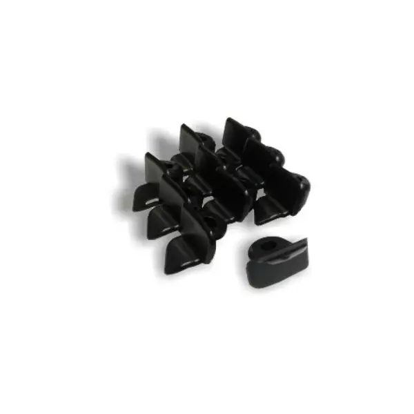 Bike-Lift Plastic Protection For Tc723 - Duell muut varaosat ja tarvikkeet - 20198 - 1