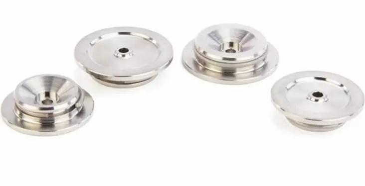 Brembo Radiators kit for XC1AB10/11 - Duell MP varaosat ja tarvikkeet - 120648 - 1