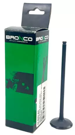 Bronco Imuventtiili Polaris 1000 2014-2026 - Duell ATV varaosat ja tarvikkeet - 26528 - 1