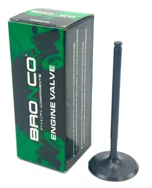 Bronco Imuventtiili Polaris 570 900 1000 2011-2026 - Duell ATV varaosat ja tarvikkeet - 26998 - 1