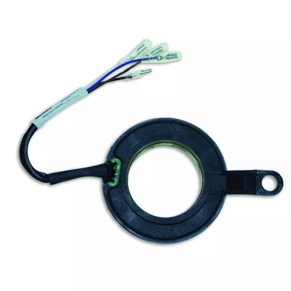 Cdi Elec. Mercury Cdi Elec. Mariner Trigger - 3 Cyl. - Duell venetarvikkeet - 137168 - 1