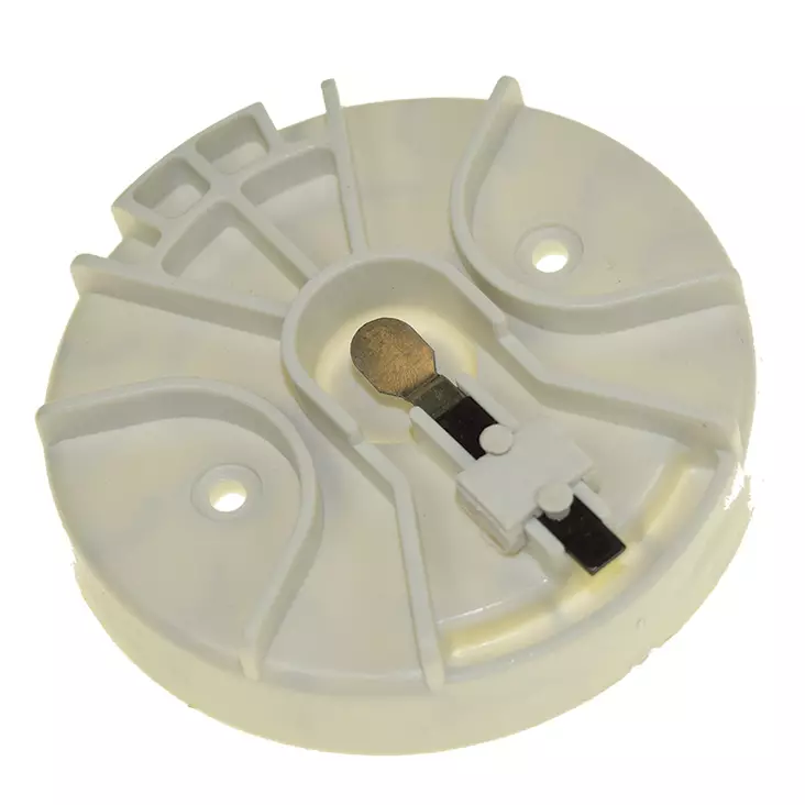 Cdi Elec. Pyörijä Mercruiser Volvo Penta - Duell venetarvikkeet - 137508 - 1