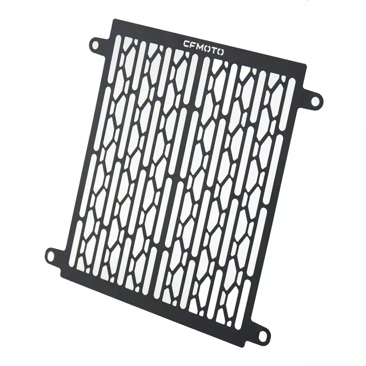 CFMOTO Jäähdyttimen suoja 450CL-C/450CL-C BOBBER - MP Jäähdyttimen suojat - 141378 - 1