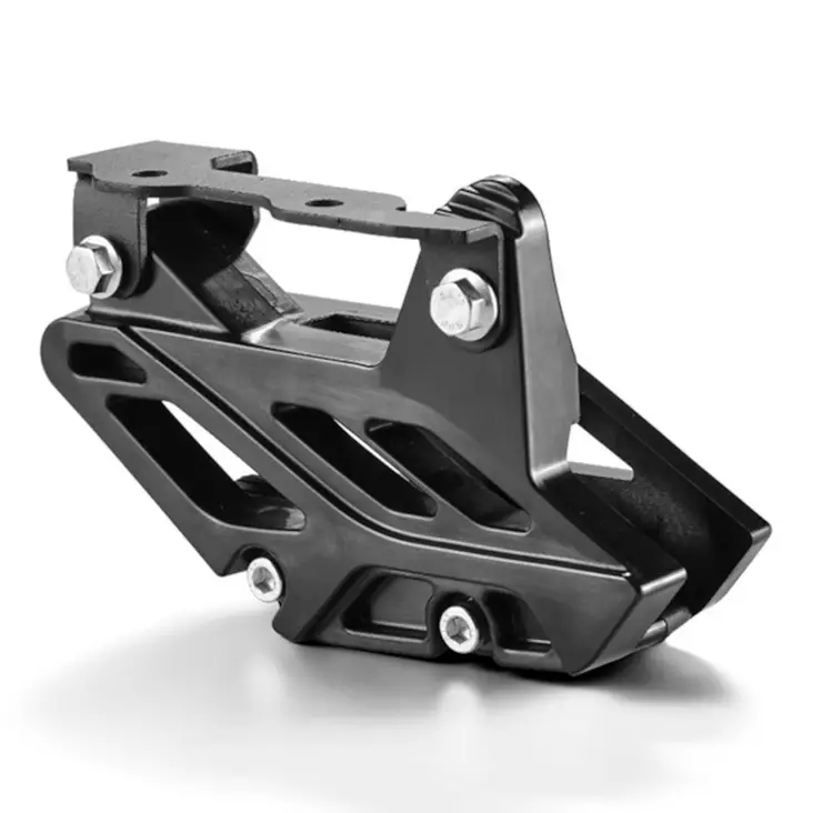 CFMOTO Ketjunohjain 450MT - Moottoripyörän ketjunohjaimet - 888 - 1