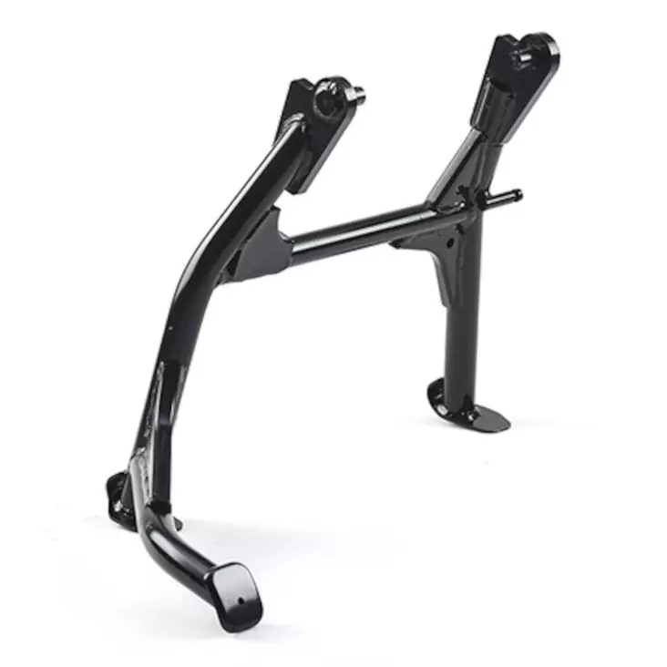 CFMOTO Keskiseisontatuki 450MT - Moottoripyörän seisontatuet - 788 - 1