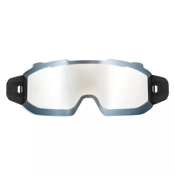 CKX Apex Kirkas Tuplalinssi - Duell ajovarusteet - 58378 - 1