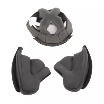 CKX Tranz Lining M - Duell ajovarusteet - 58758 - 1