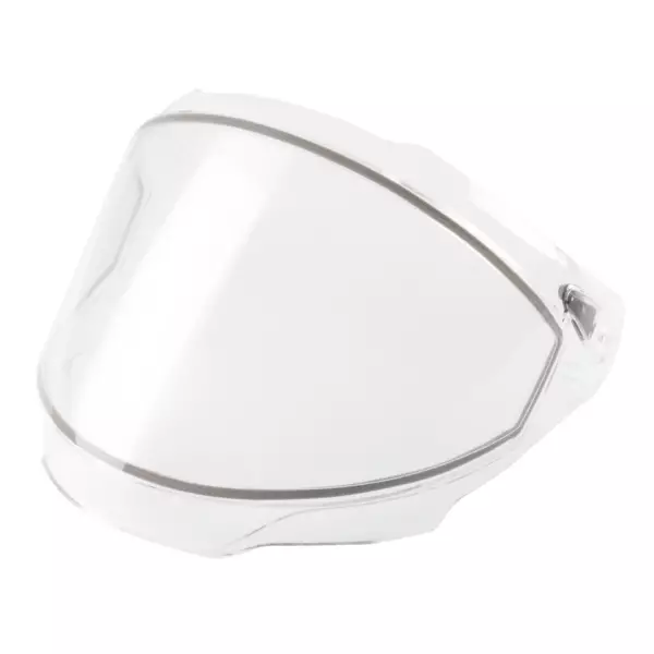 CKX Tuplavisiiri Razor kirkas - Duell ajovarusteet - 58708 - 1