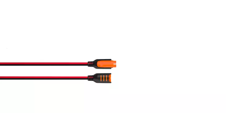 CTEK Comfort Connect extension 2.5 - Duell muut varaosat ja tarvikkeet - 131248 - 1
