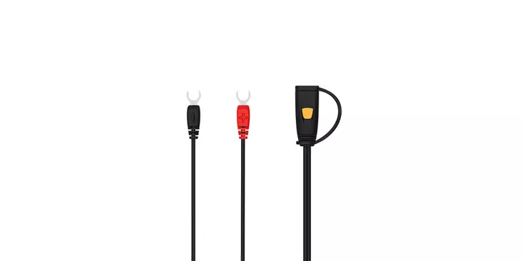CTEK CS Connect U Terminal - Duell muut varaosat ja tarvikkeet - 132048 - 1