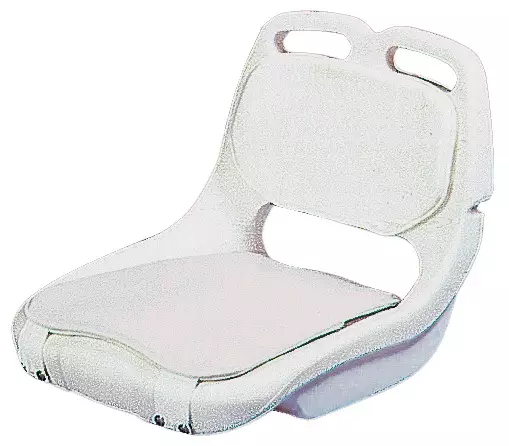 Cushion set - Duell venetarvikkeet - 4508 - 1