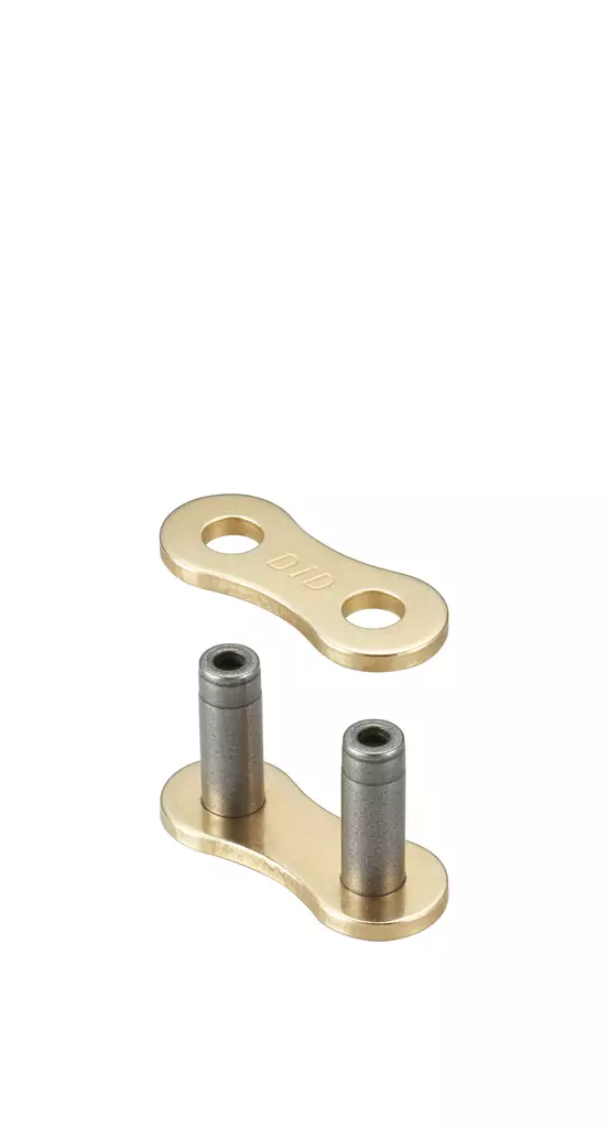 D.I.D 520DZ2 G&B Niittilukko (ZJ) - Duell MP varaosat ja tarvikkeet - 116928 - 1