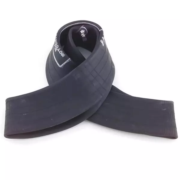 Dunlop Tube 100/90-19 , 110/80-19 TR4 (MX HD 3,5mm) - Duell renkaat - 62318 - 1