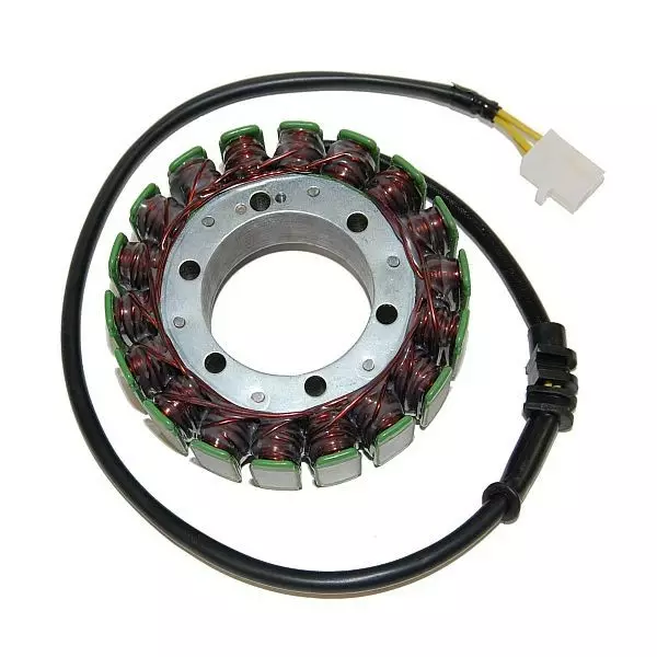 Electrosport Staattori Honda VT1100 Shadow (85-07) - Duell MP varaosat ja tarvikkeet - 138378 - 1