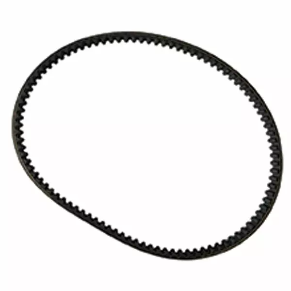 EMP Jakohihna Yamaha VZ150/Z150/LZ150/VZ175/Z175 - Duell venetarvikkeet - 139078 - 1