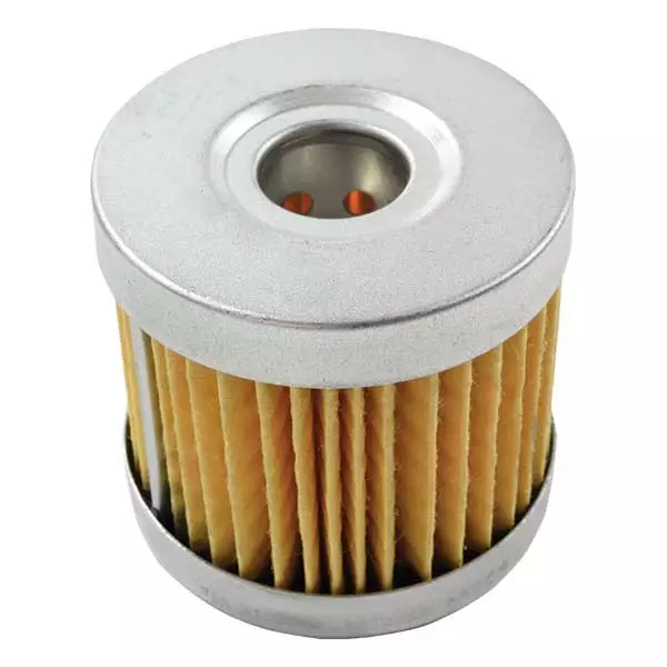 EMP Öljysuodatin Suzuki DF8/9.9/15 / J/E 9.9/15HP - Duell venetarvikkeet - 138938 - 1