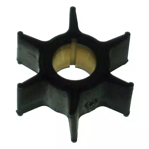 EMP Siipipyörä Tohatsu 40/50/70/90HP - Duell venetarvikkeet - 138728 - 1