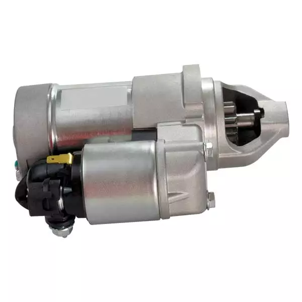 EMP Starttimoottori Suzuki DF70-DF300 - Duell venetarvikkeet - 138438 - 1