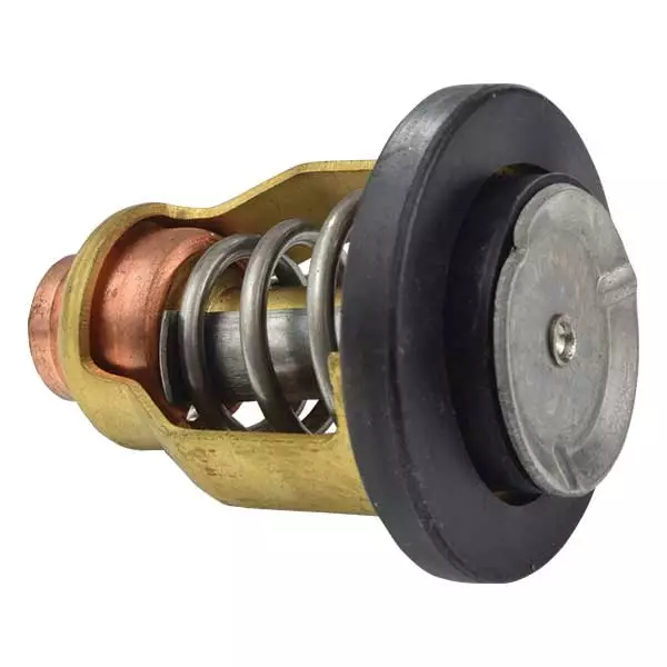 EMP Termostaatti Yamaha F75-F250 / Suzuki DF70-DF300 - Duell venetarvikkeet - 138568 - 1