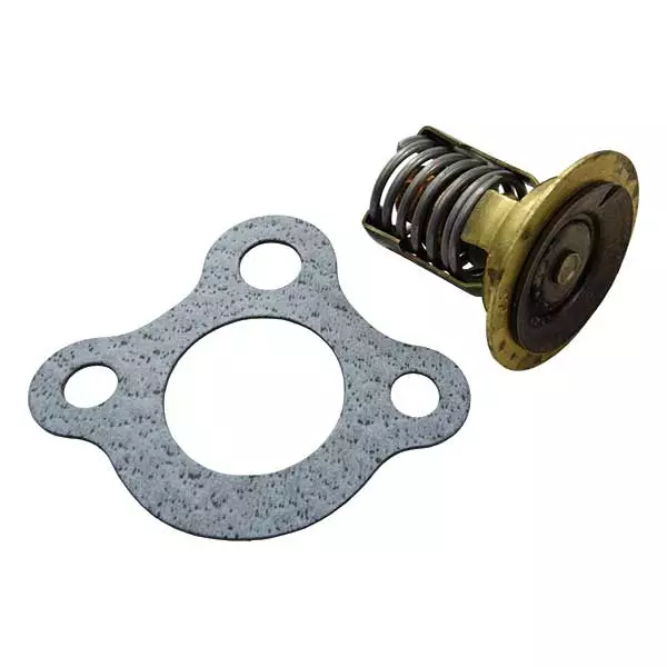 EMP Termostaattisarja Mercruiser 60°C/140°F - Duell venetarvikkeet - 138898 - 1