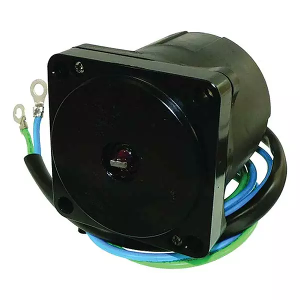 EMP Trimmimoottori Yamaha 115-225HP (1997-) - Duell venetarvikkeet - 138418 - 1