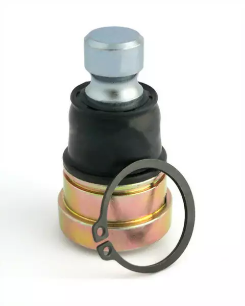 EPI Pallonivel Polaris - Duell ATV varaosat ja tarvikkeet - 26838 - 1