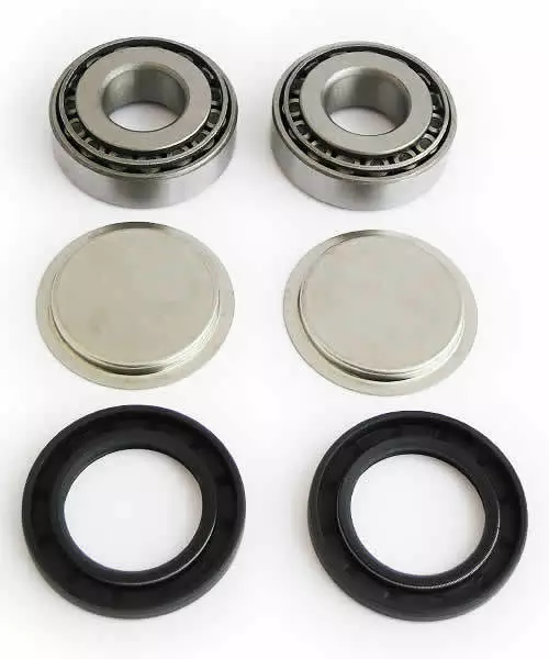 EPI Rear Swing Arm Repair Kit - Duell ATV varaosat ja tarvikkeet - 26328 - 1
