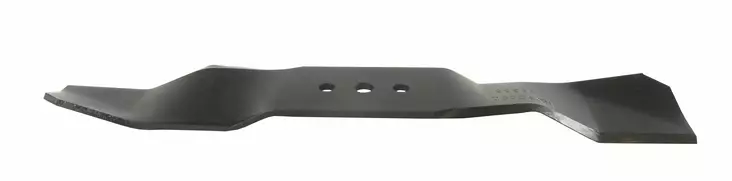 Eurogarden Terä 36cm Silppuava Husqvarna 06- Combi 94 / Jonsered 06- Combi 94 - Duell pienkoneiden varaosat ja tarvikkeet - 73598 - 1