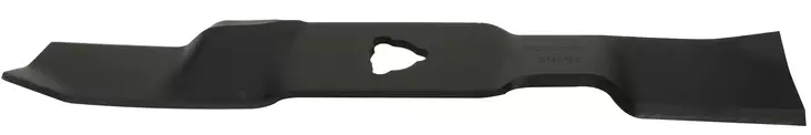 Eurogarden Terä 42.5cm 3-tähtikiinnitys Stiga Park 110 Combi - Duell pienkoneiden varaosat ja tarvikkeet - 73108 - 1