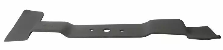 Eurogarden Terä 48.5cm Oikea-Myöntäp. Viking MT 5097 - Duell pienkoneiden varaosat ja tarvikkeet - 74068 - 1